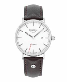 Bruno Söhnle - München Automatik I - 17-12218-241-min