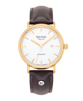 Bruno Söhnle - München Automatik I - 17-32218-241-min