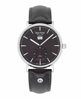 Bruno Söhnle - München Automatik II - 17-12219-741-min