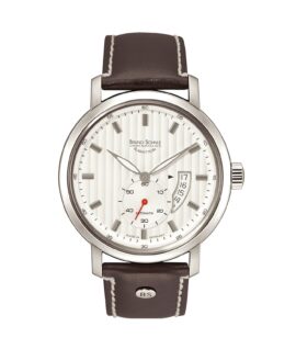 Bruno Söhnle - Pesaro Automatik II - 17-12150-261-min