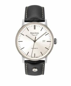 Bruno Söhnle - Stuttgart Automatik Big - 17-12173-247-min