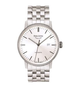 Bruno Söhnle - Stuttgart Automatik Big - 17-12173-248