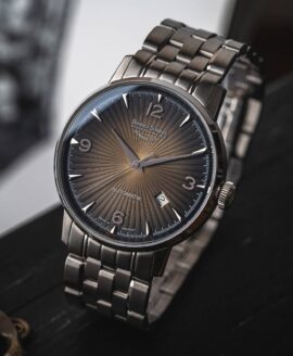 Bruno Söhnle - Stuttgart Automatik Big - 17-12173-262 - mood-min