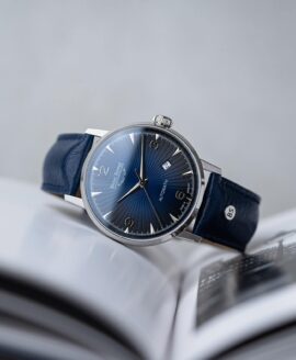 Bruno Söhnle - Stuttgart Automatik Big - 17-12173-361 - mood-min