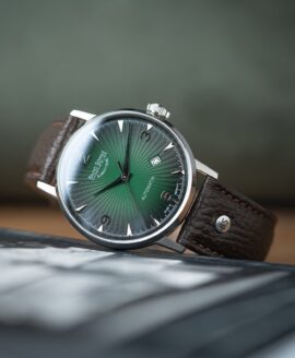 Bruno Söhnle - Stuttgart Automatik Big - 17-12173-661 - mood-min