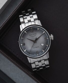 Bruno Söhnle - Stuttgart Automatik Big - 17-12173-862 - mood-min