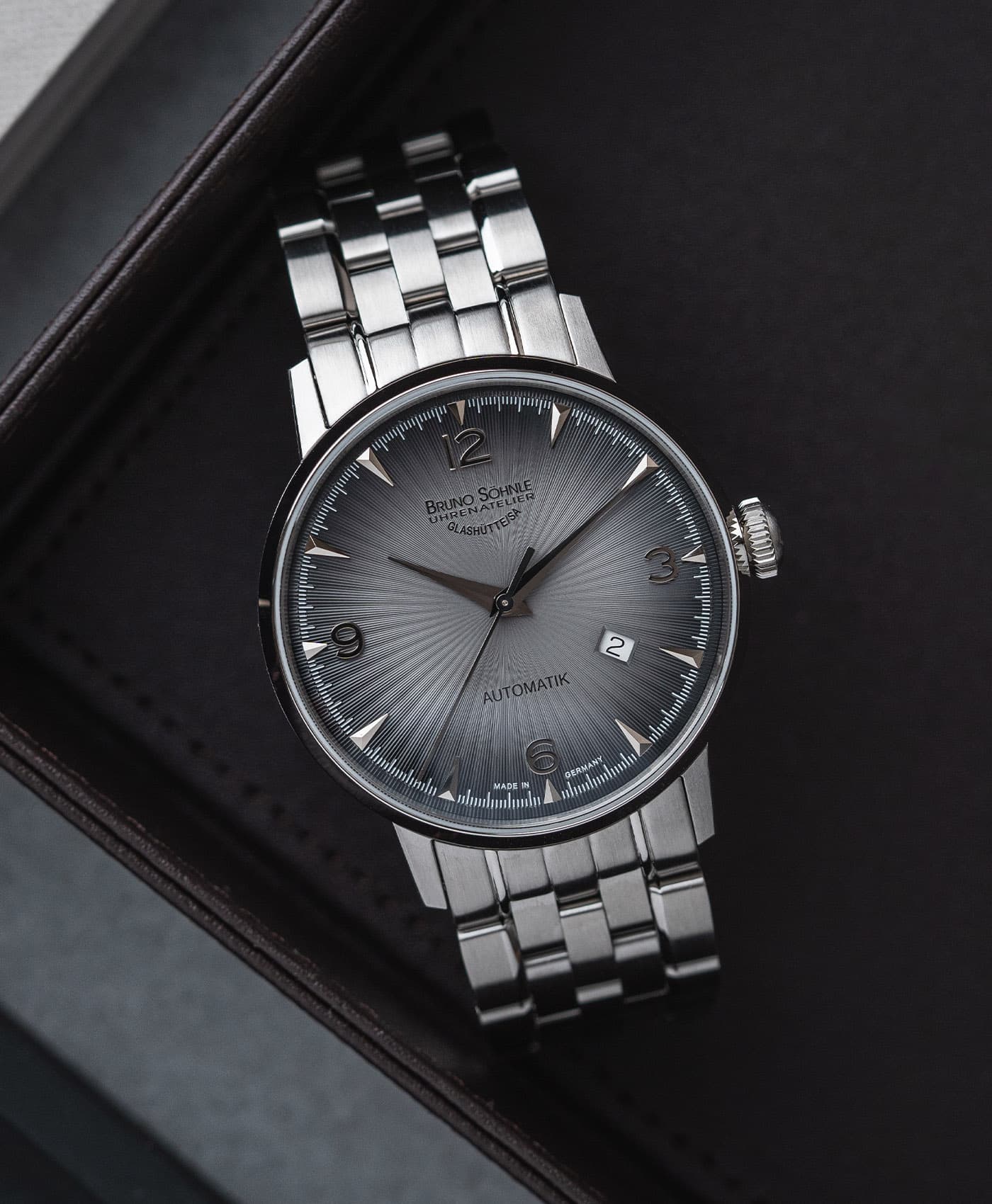 Bruno Söhnle - Stuttgart Automatik Big - 17-12173-862 - mood-min Bruno Söhnle - Stuttgart Automatik Big - 17-12173-862 - mood-min