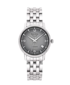 Bruno Söhnle - Stuttgart Automatik II Small - 17-12174-862-min