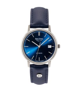 Bruno Söhnle - Stuttgart Automatik II Small - 17-12174-341-min