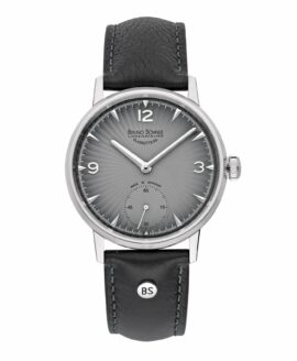 Bruno Söhnle - Stuttgart Handaufzug II - 17-11190-861-min