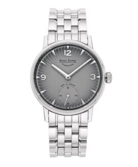 Bruno Söhnle - Stuttgart Handaufzug II - 17-11190-862-min