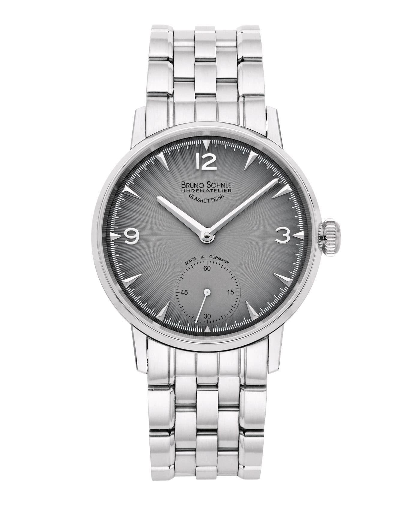 Bruno Söhnle - Stuttgart Handaufzug II - 17-11190-862-min Bruno Söhnle - Stuttgart Handaufzug II - 17-11190-862-min