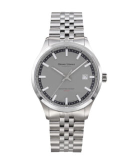 Bruno Söhnle - Turin Automatik - 17-12230-840