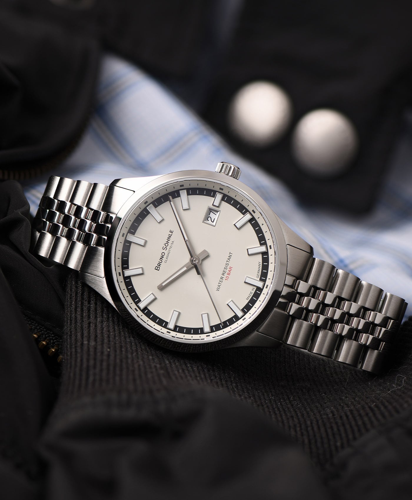 Bruno Söhnle - Turin Automatik - 17-12230-842 - mood-min Bruno Söhnle - Turin Automatik - 17-12230-842 - mood-min