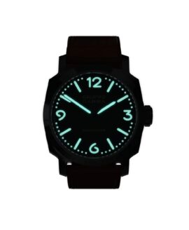 Peacemaker PN-07-lume-min