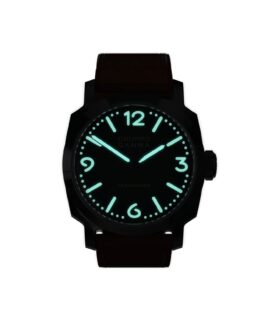 Peacemaker PN-08-lume-min