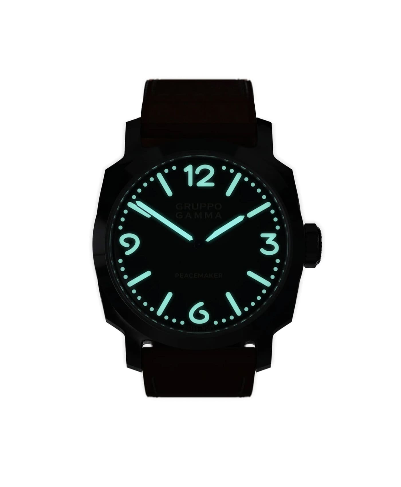 Peacemaker PN-08-lume-min Peacemaker PN-08-lume-min