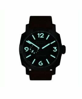 Peacemaker PN-19-lume-min
