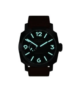 Peacemaker PN-20-lume-min