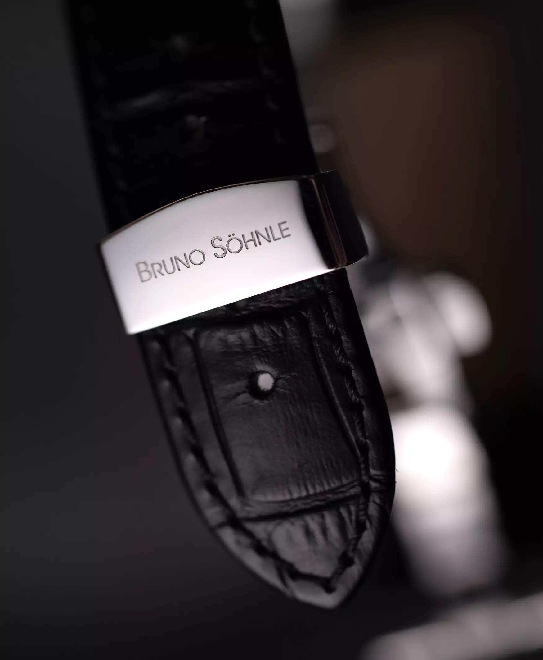 bruno-sohnle-glashutte-buckle-clasp-66b25749c6502 bruno-sohnle-glashutte-buckle-clasp-