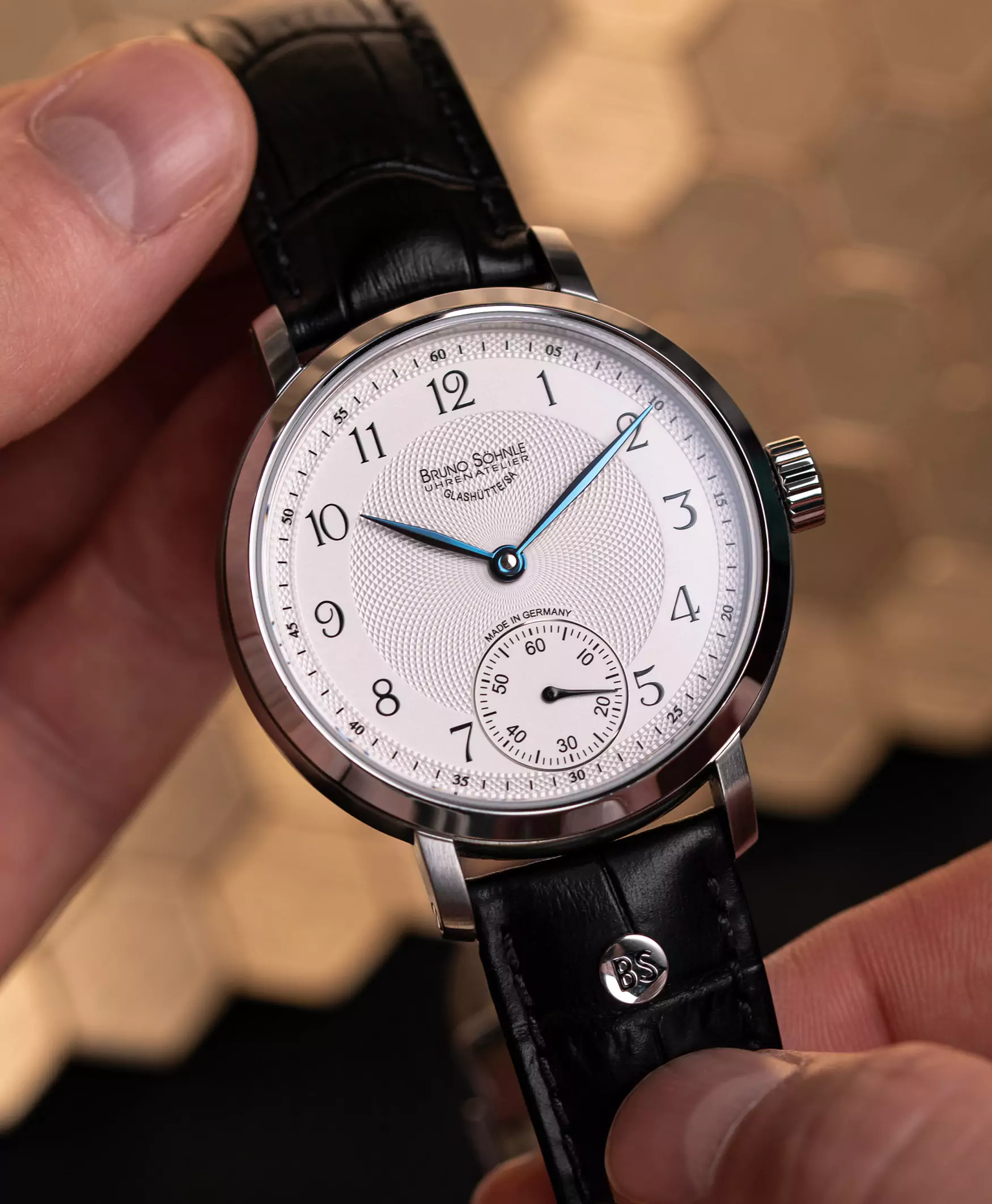 bruno-sohnle-glashutte-mechanik-x-limited-edition-66b256b2dcea1 bruno-sohnle-glashutte-mechanik-x-limited-edition