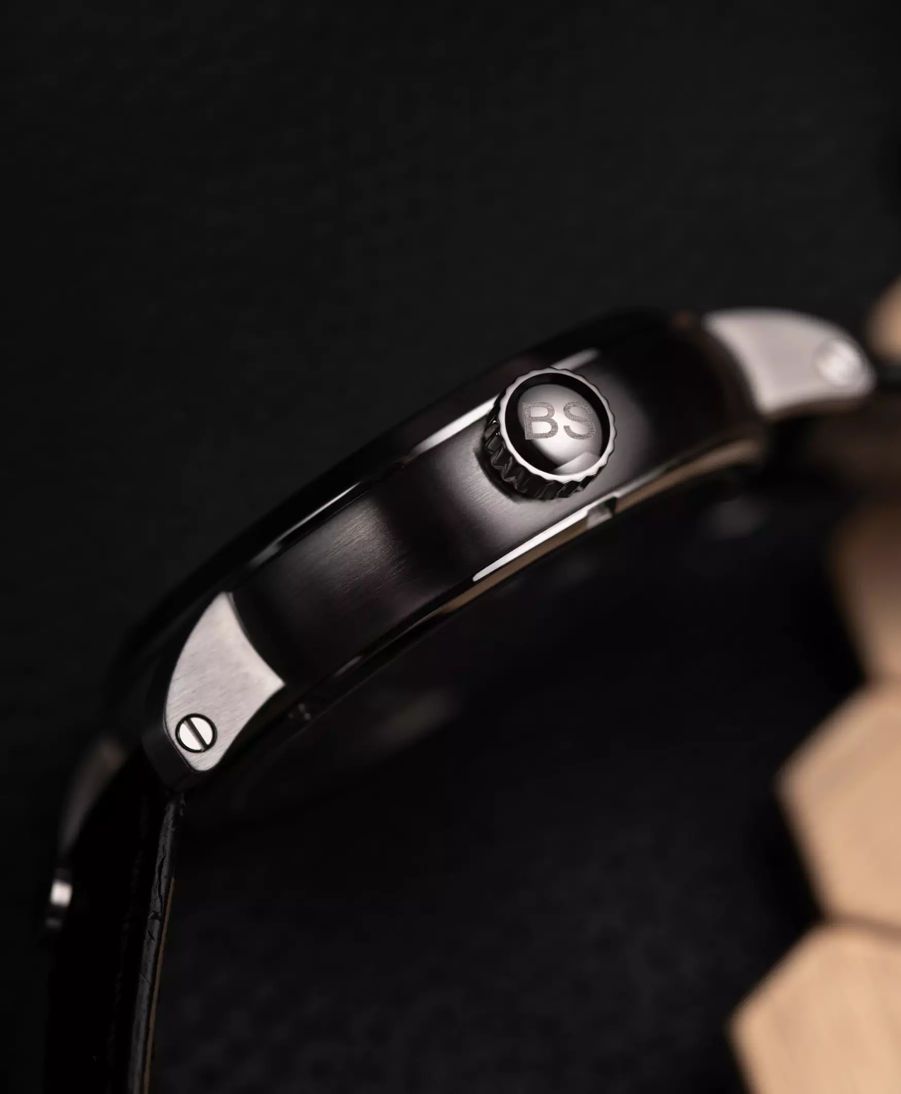 bruno-sohnle-glashutte-mechanik-x-limited-edition-crown-66b25749cf40e bruno-sohnle-glashutte-mechanik-x-limited-edition-crown-