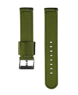 jelsdal-vintage-military-two-piece-nylon-strap-green-back