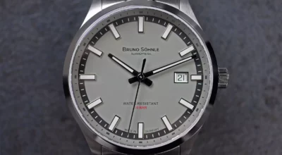 bruno-sohnle-turin-automatik-17-12230-840-dial bruno-sohnle-turin-automatik-17-12230-840-dial