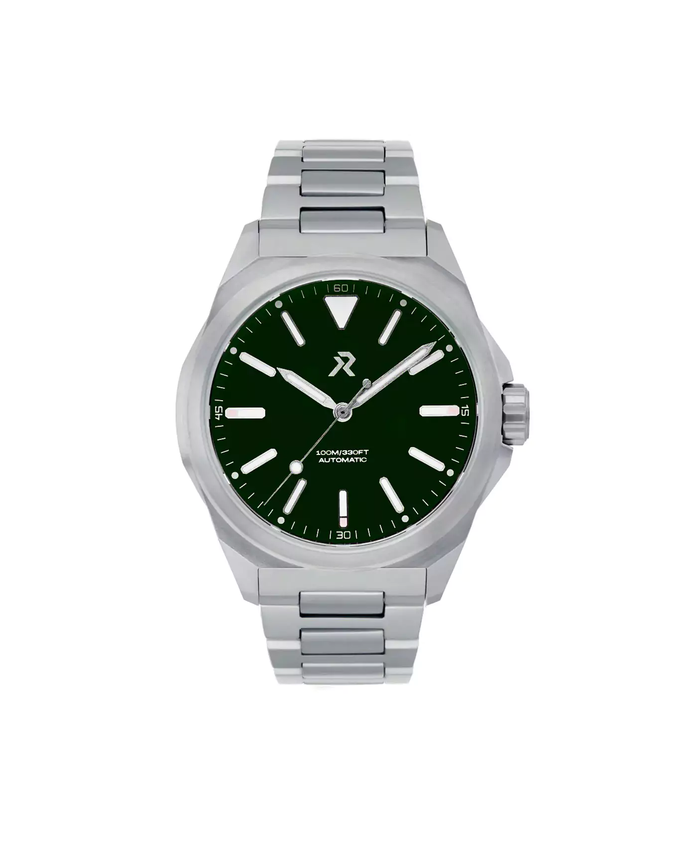 rze-resolute-pro-spruce-green-66bb5e7f6eed7 rze-resolute-pro-spruce-green