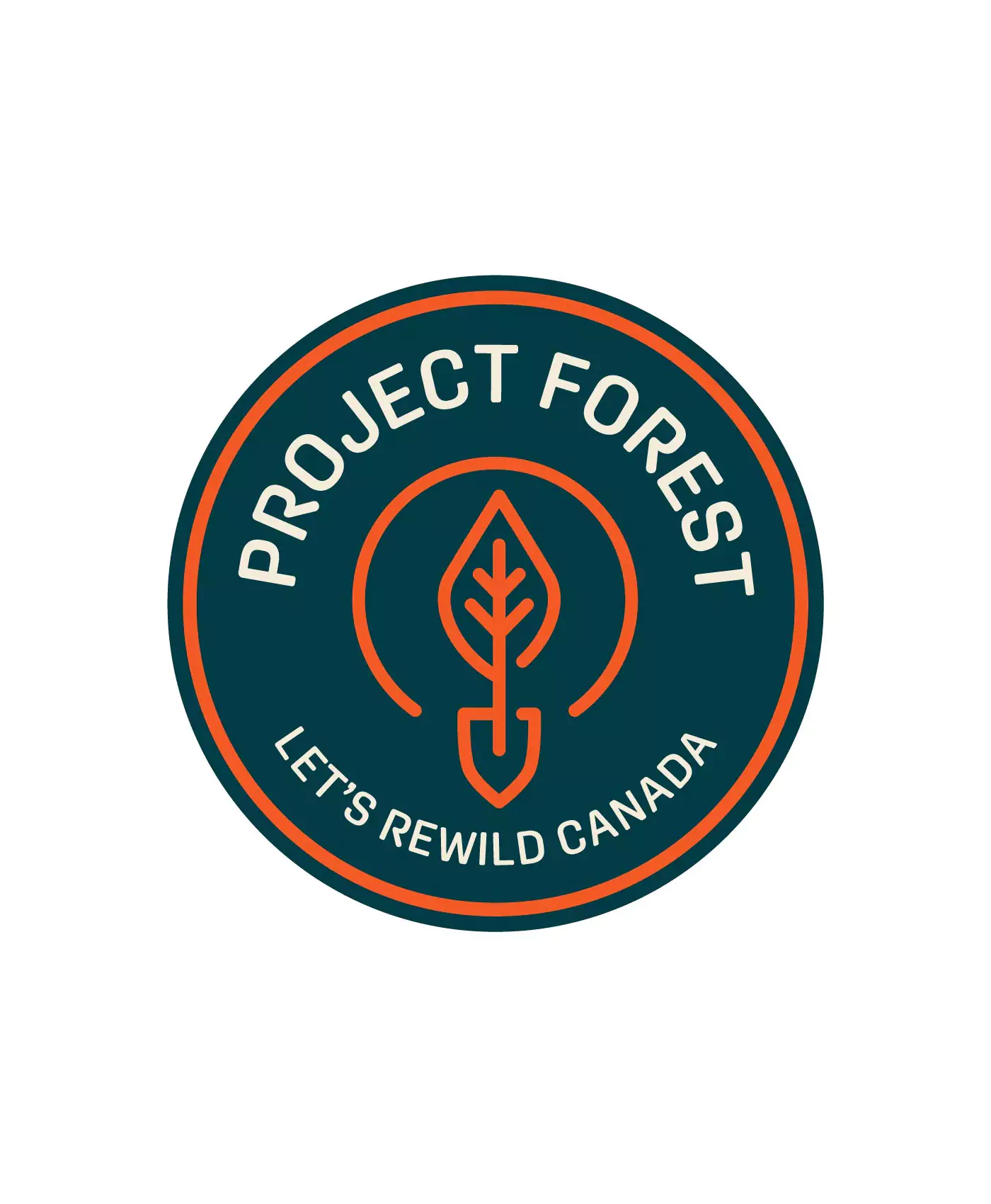 rze-resolute-pro-spruce-green-charity-66bb5e7c97bbc rze-resolute-pro-spruce-green-charity-