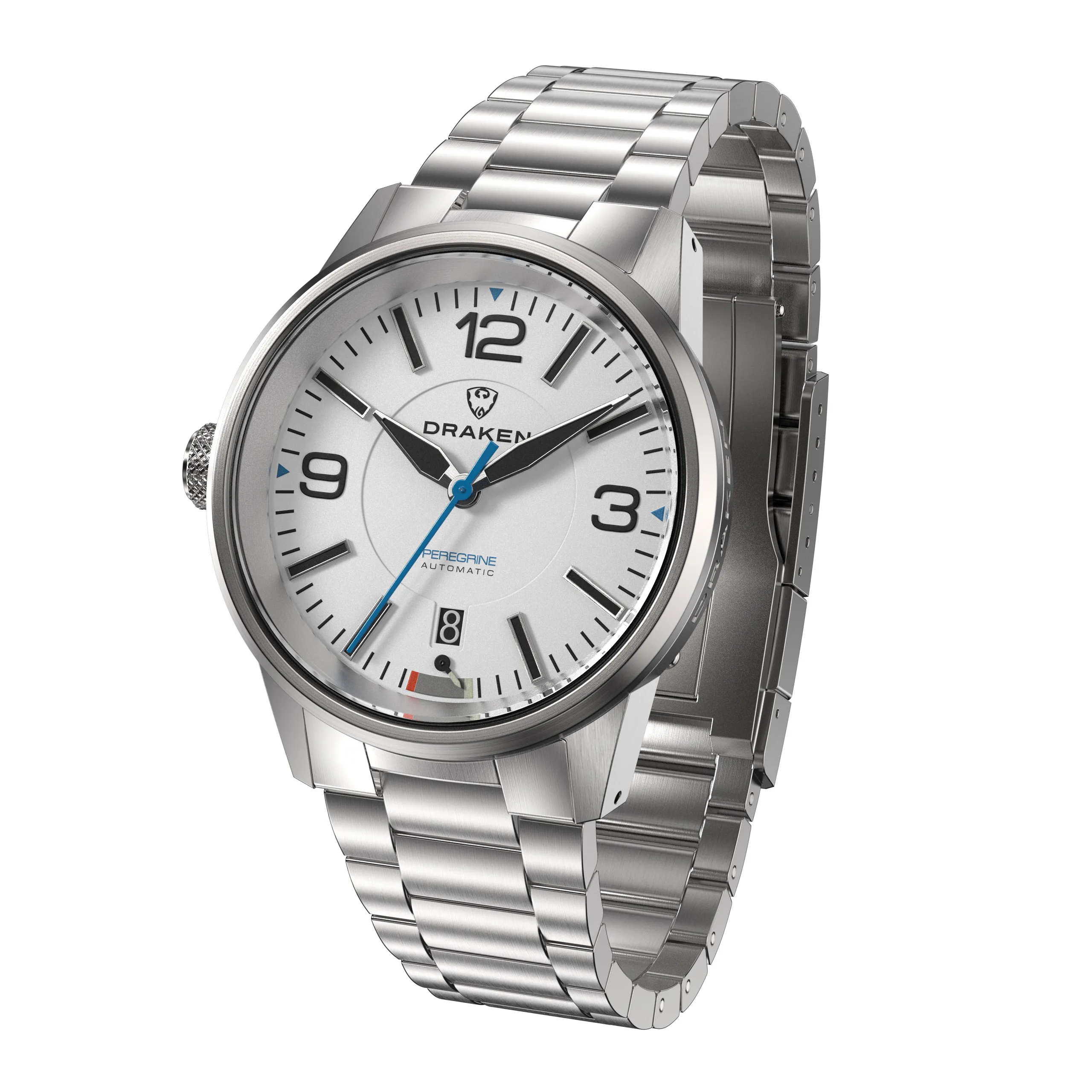 Peregrine-A-SS-white-angle1 Peregrine-A-SS-white-angle1