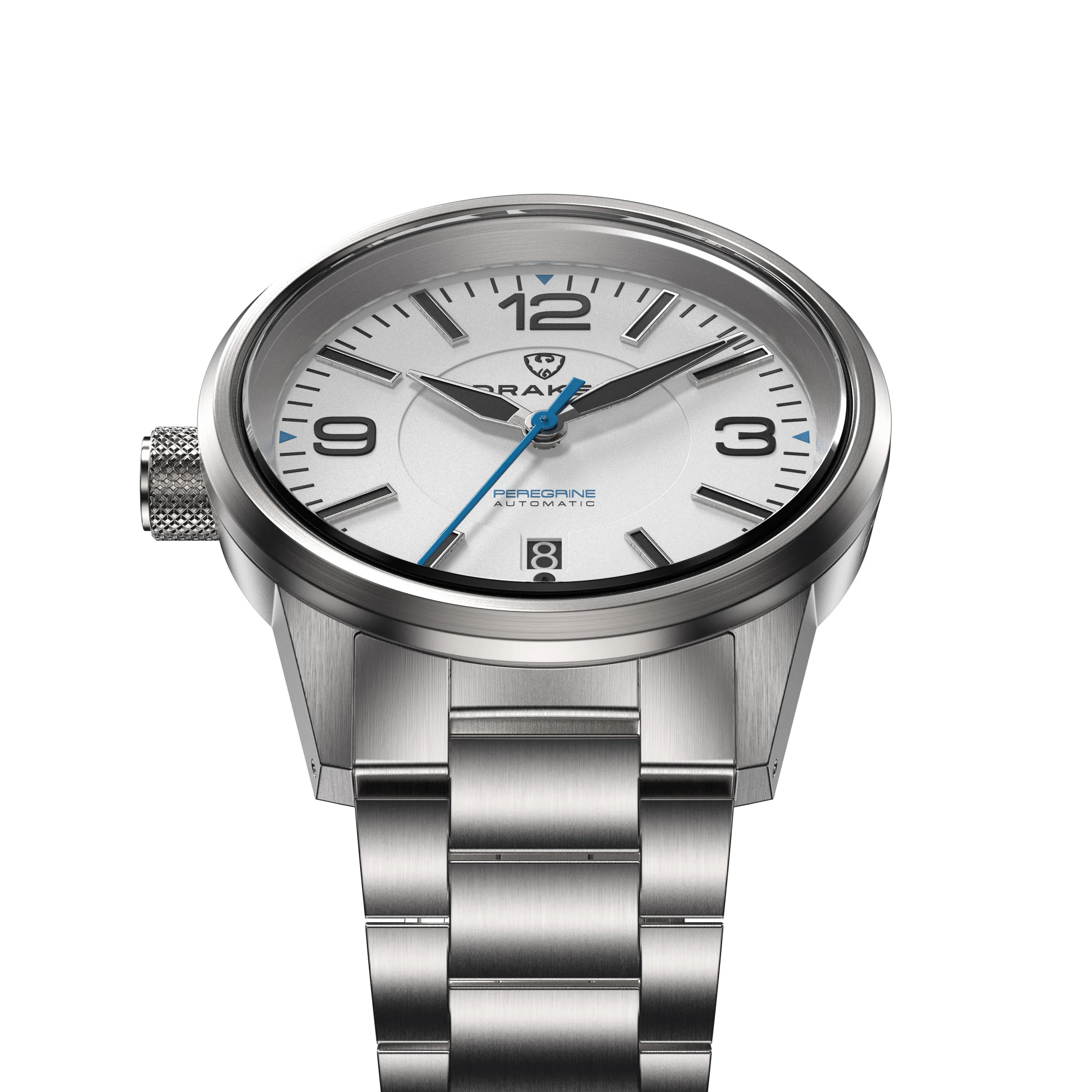 Peregrine-A-SS-white-angle2 Peregrine-A-SS-white-angle2