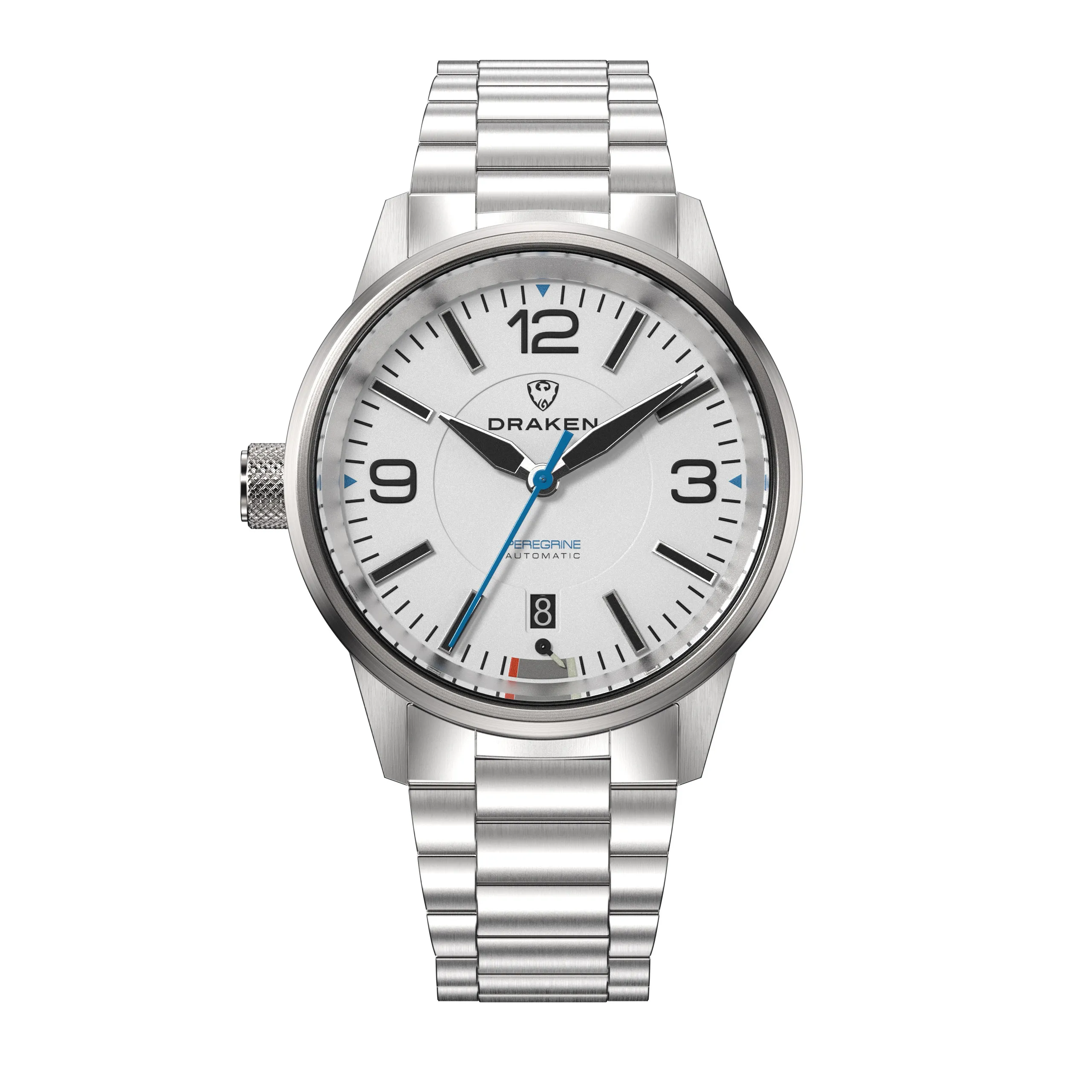 Peregrine-A-SS-white-front-1 Peregrine-A-SS-white-front-1