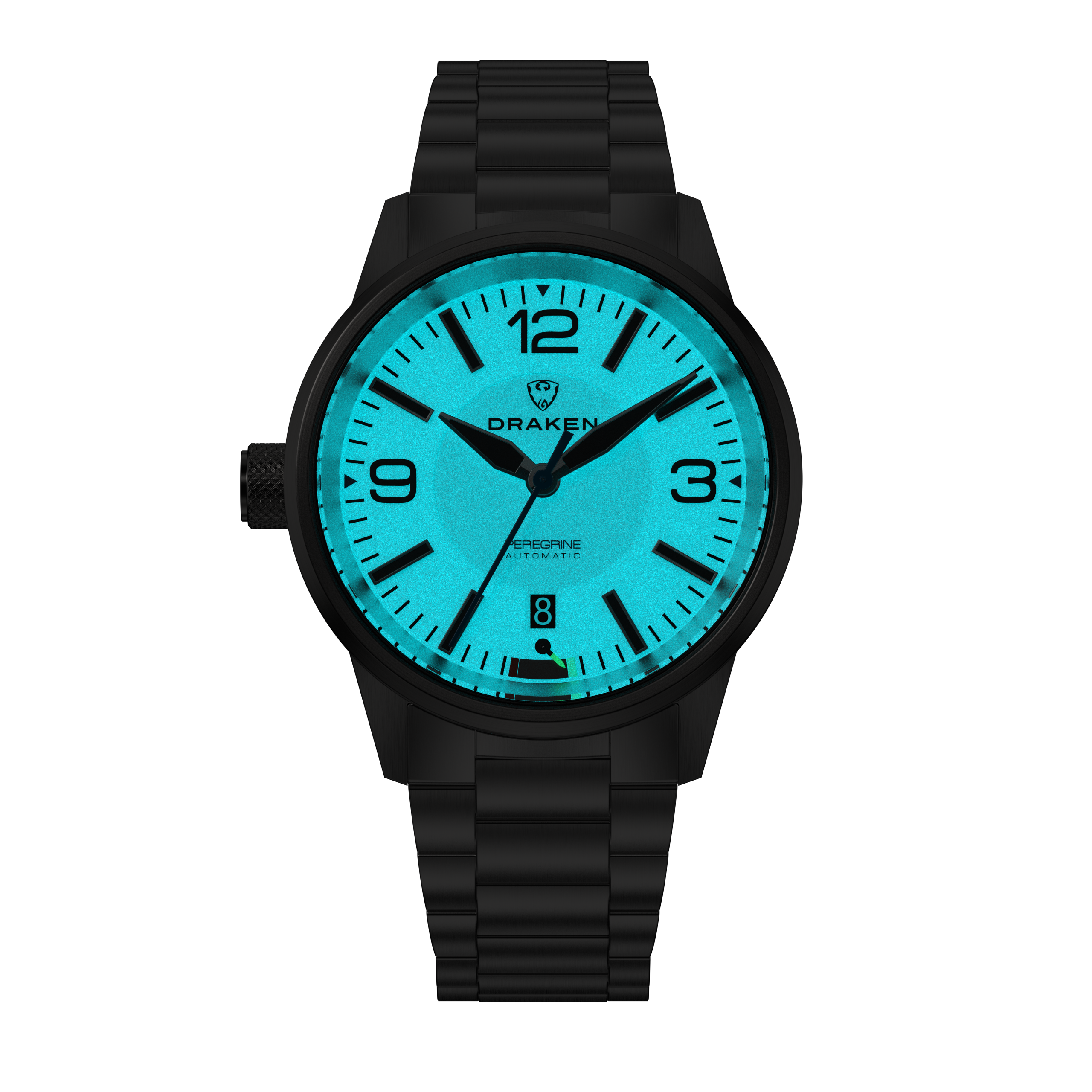 Peregrine-A-SS-white-lume-1 Peregrine-A-SS-white-lume-1