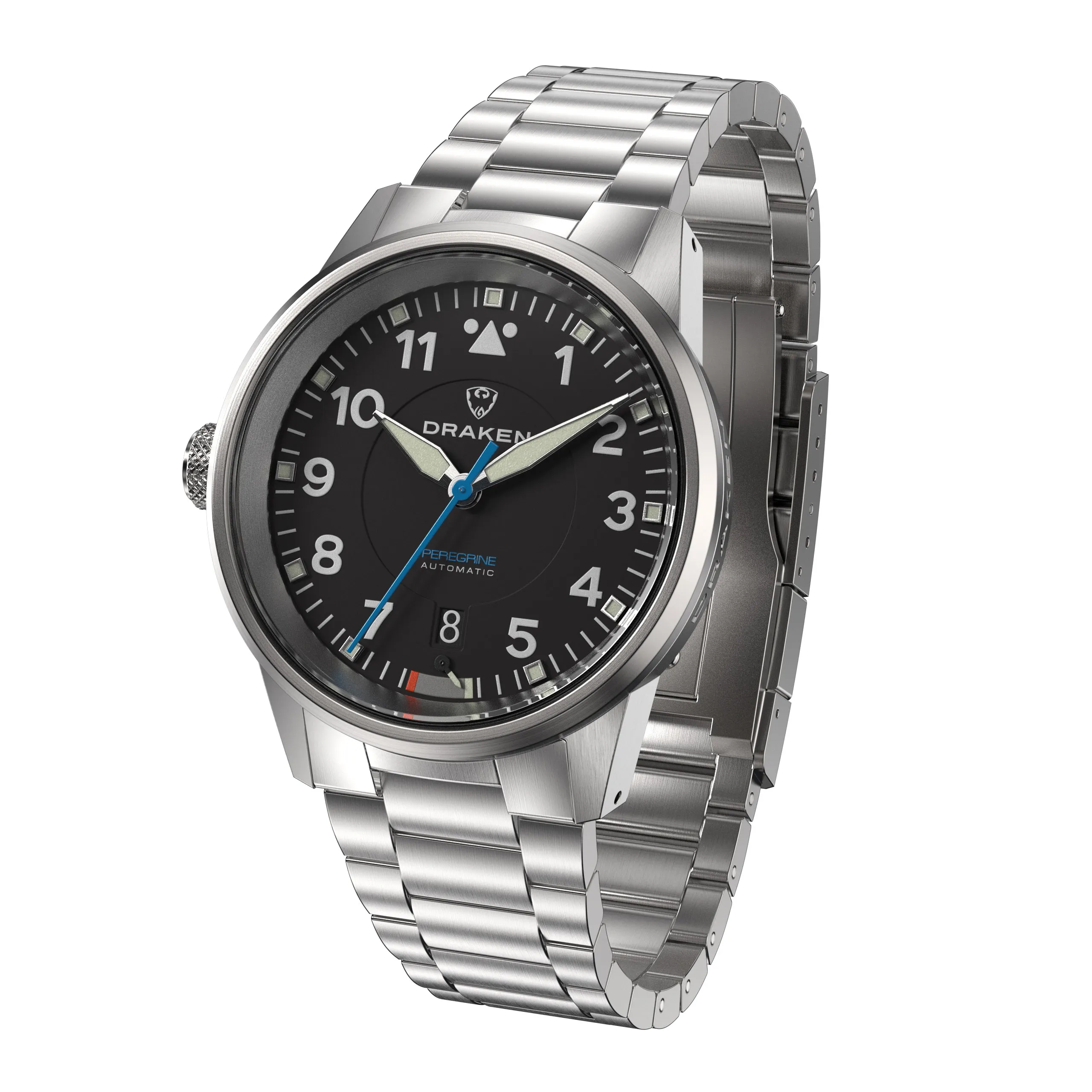 Peregrine-B-SS-black-angle1 Peregrine-B-SS-black-angle1