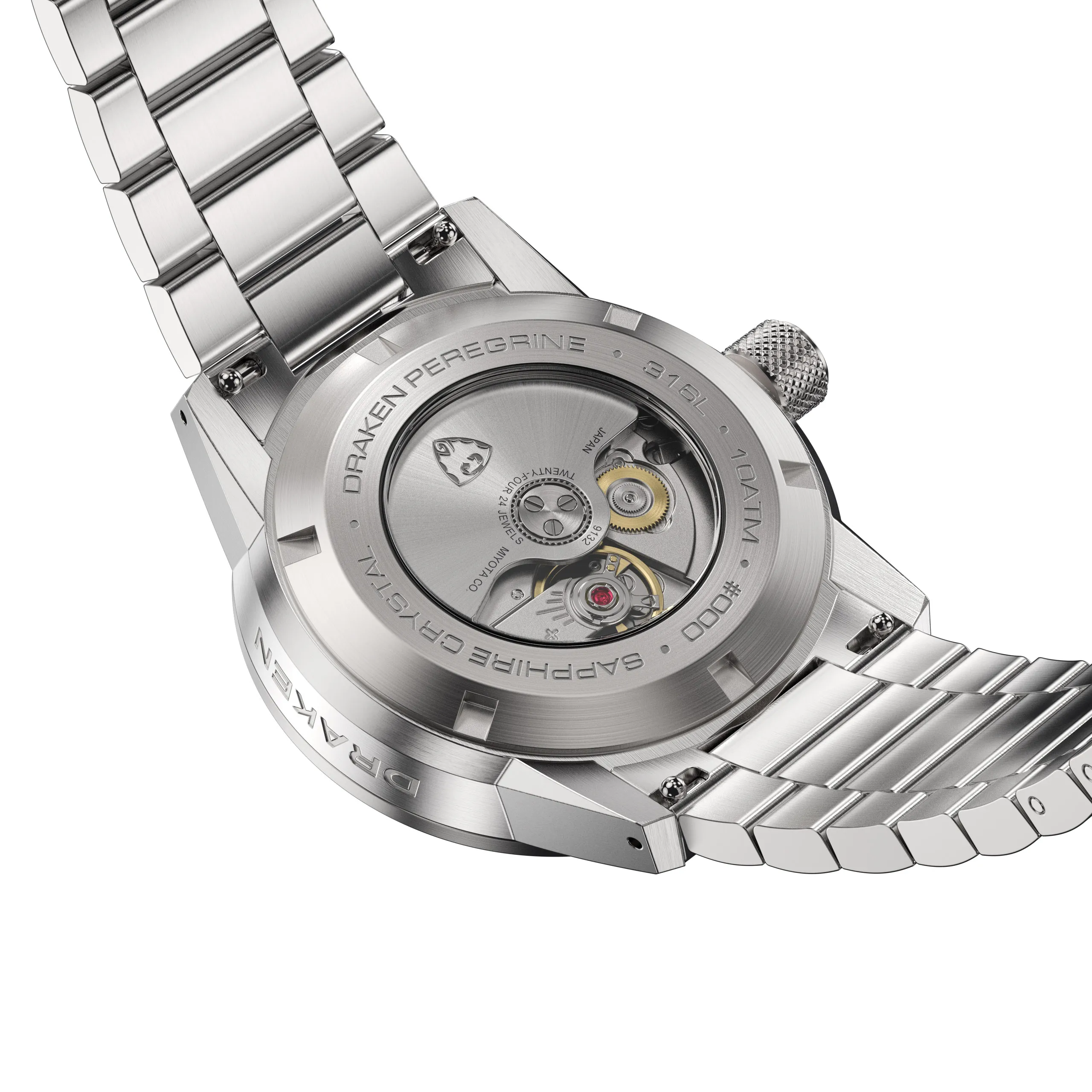 Peregrine-SS-case-back Peregrine-SS-case-back