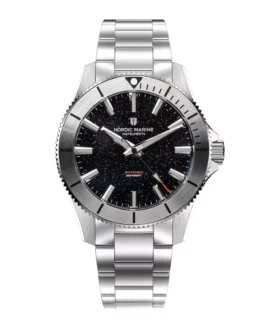 nordic-marine-instruments-osterson-aventurine-dial-