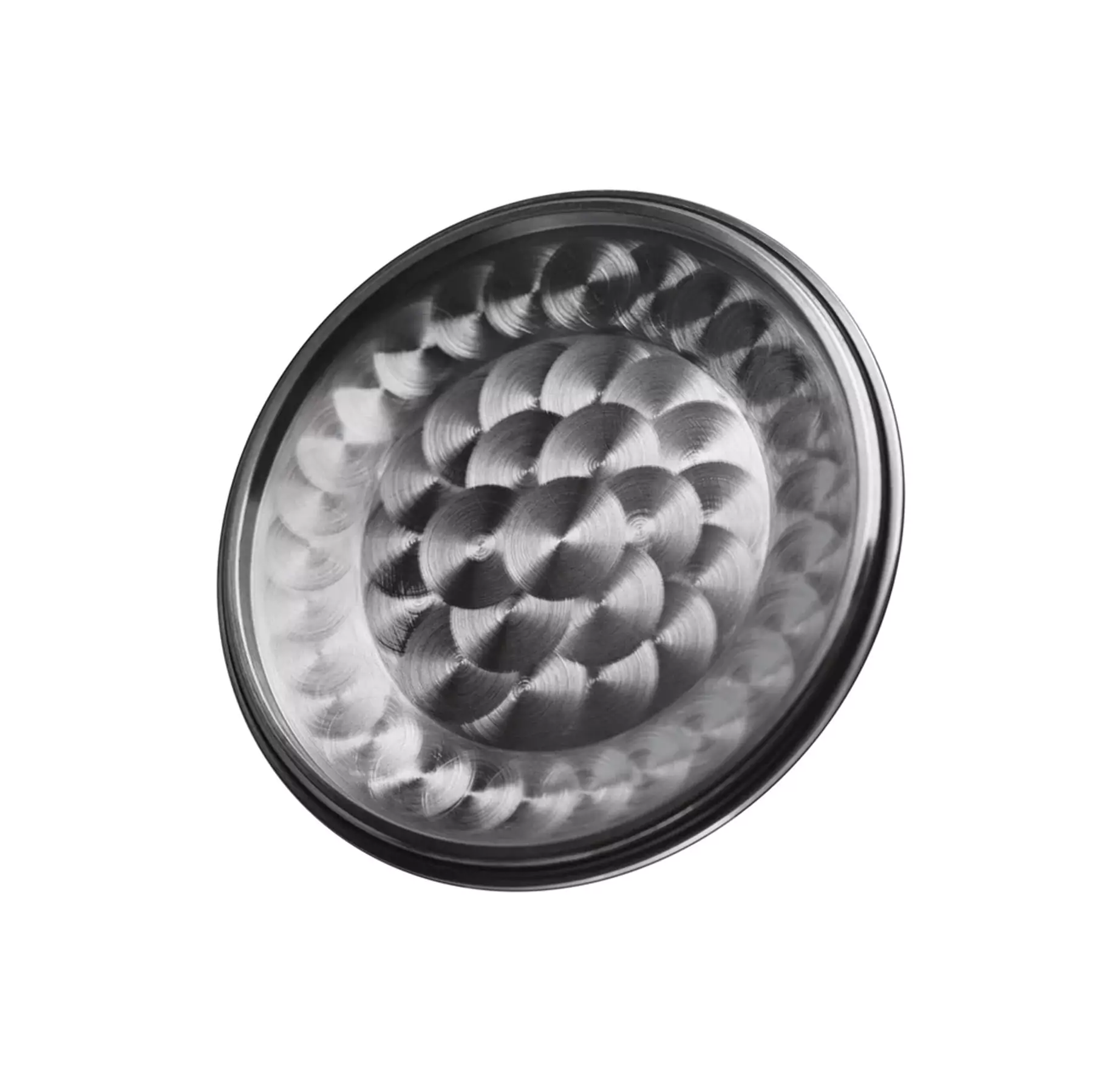 trematic-archivio-uno-ref-502-panna-perlage- trematic-archivio-uno-ref-502-panna-case-back-