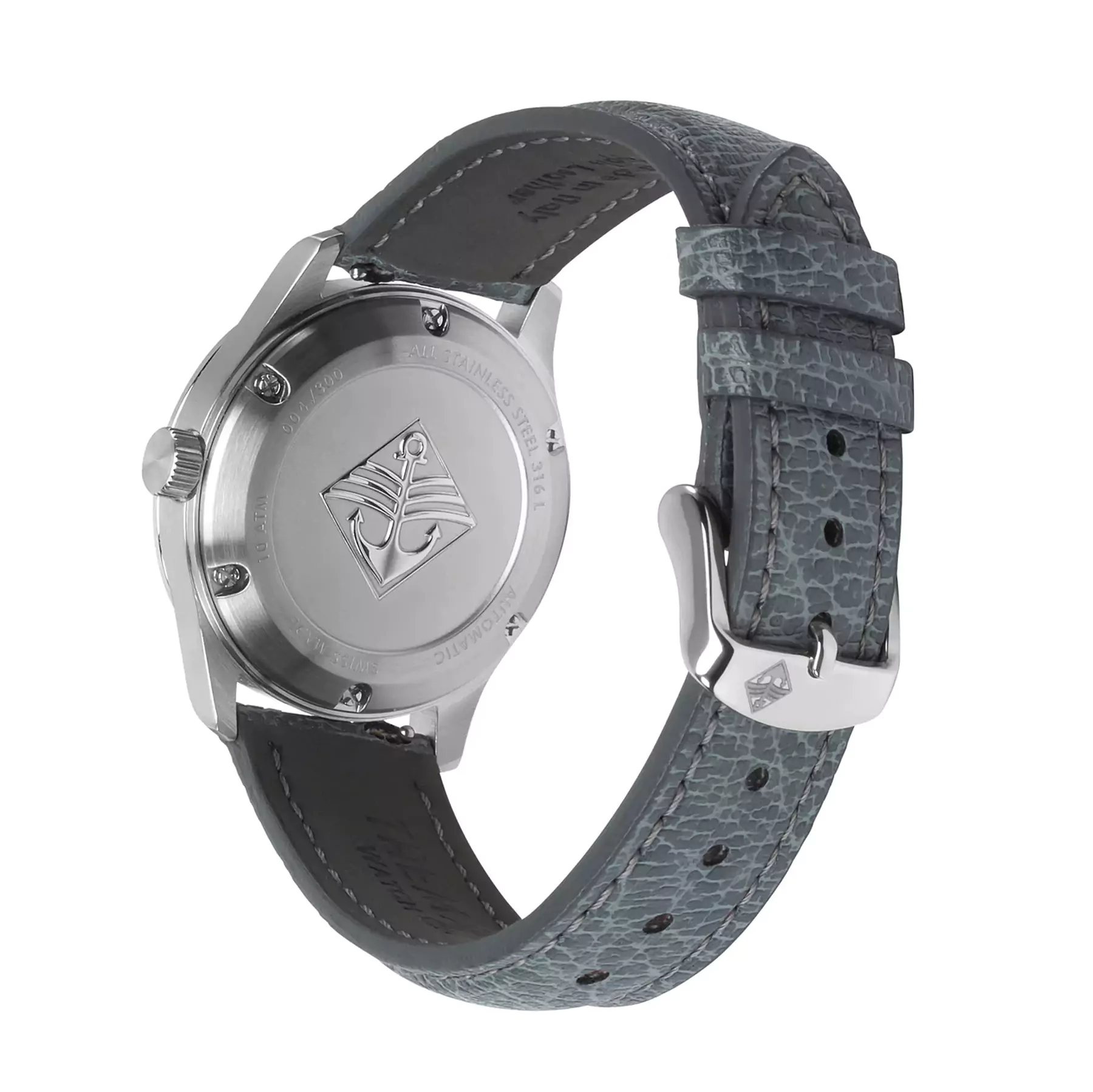 trematic-zy6-antico-38-mm-case-back- trematic-zy6-antico-38-mm-case-back-