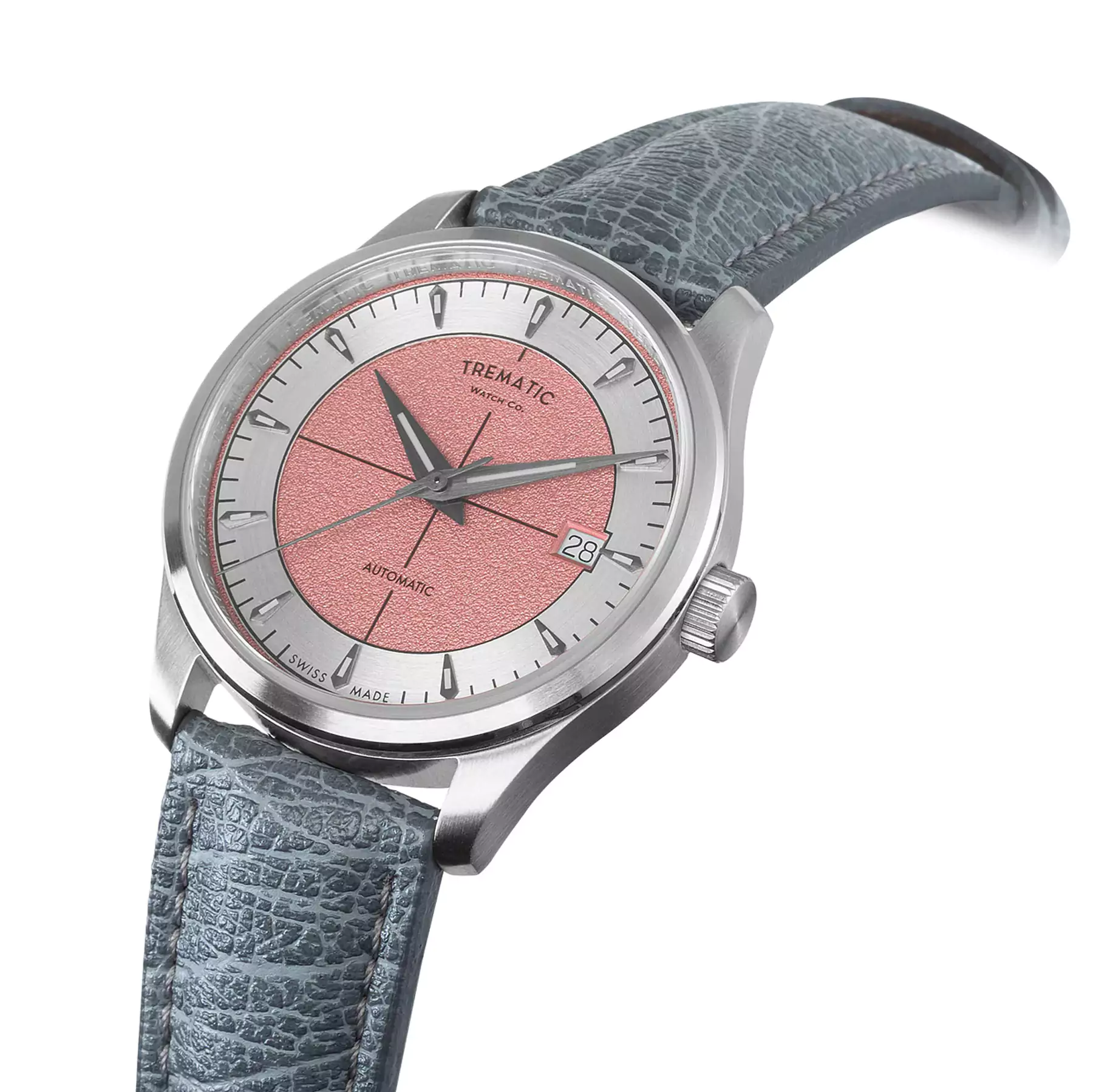 trematic-zy6-antico-38-mm-close trematic-zy6-antico-38-mm-close