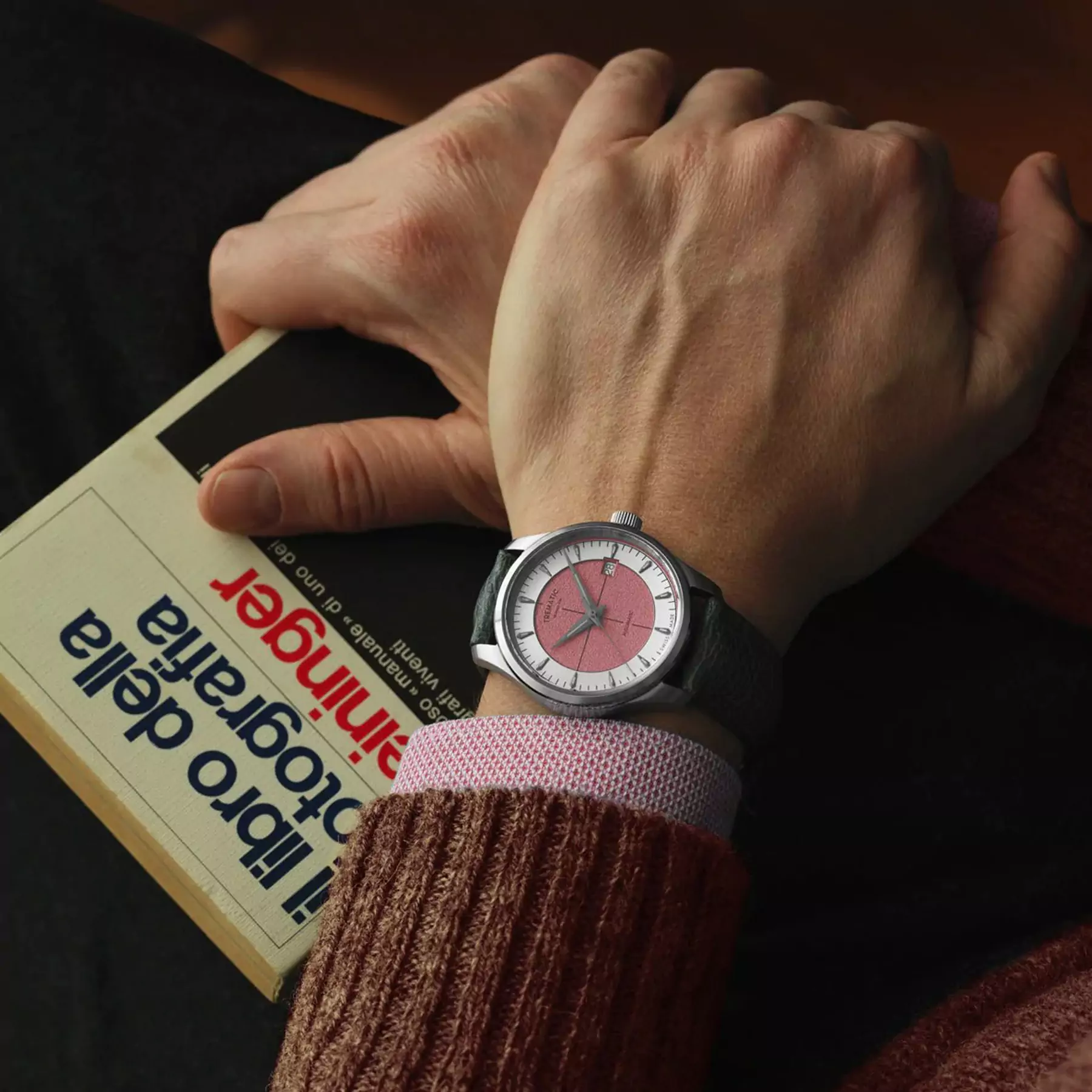 trematic-zy6-antico-38-mm-wrist-shot- trematic-zy6-antico-38-mm-wrist-shot-