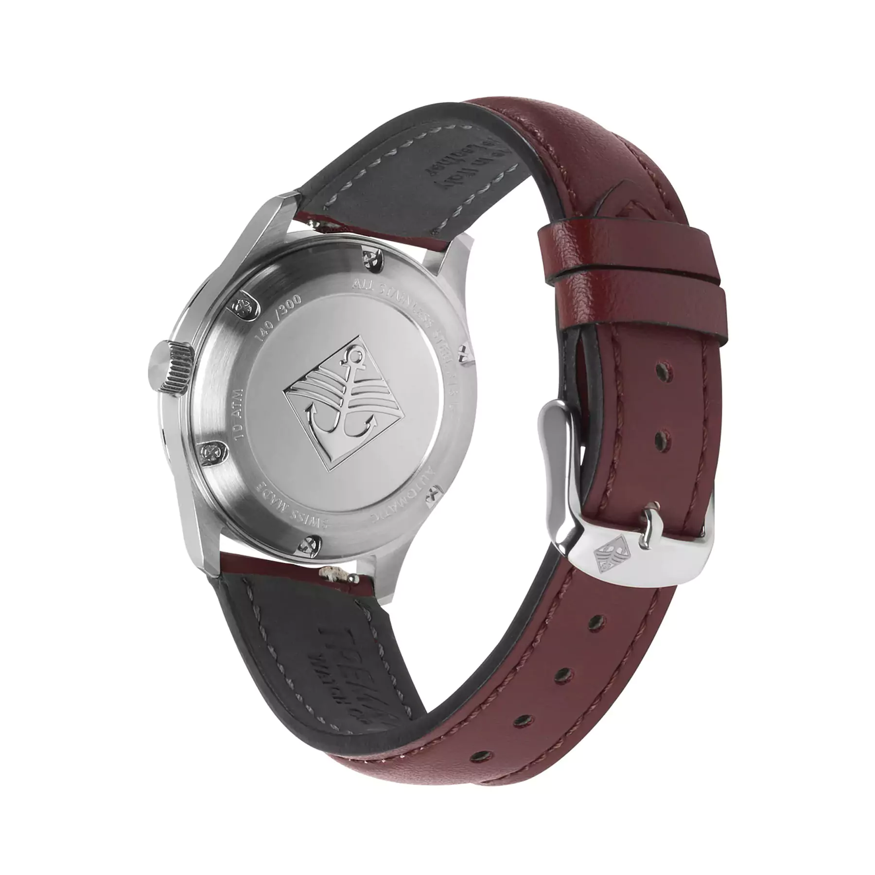 trematic-zy6-borgogna-38-mm-back-66d86b8950290 trematic-zy6-borgogna-38-mm-back