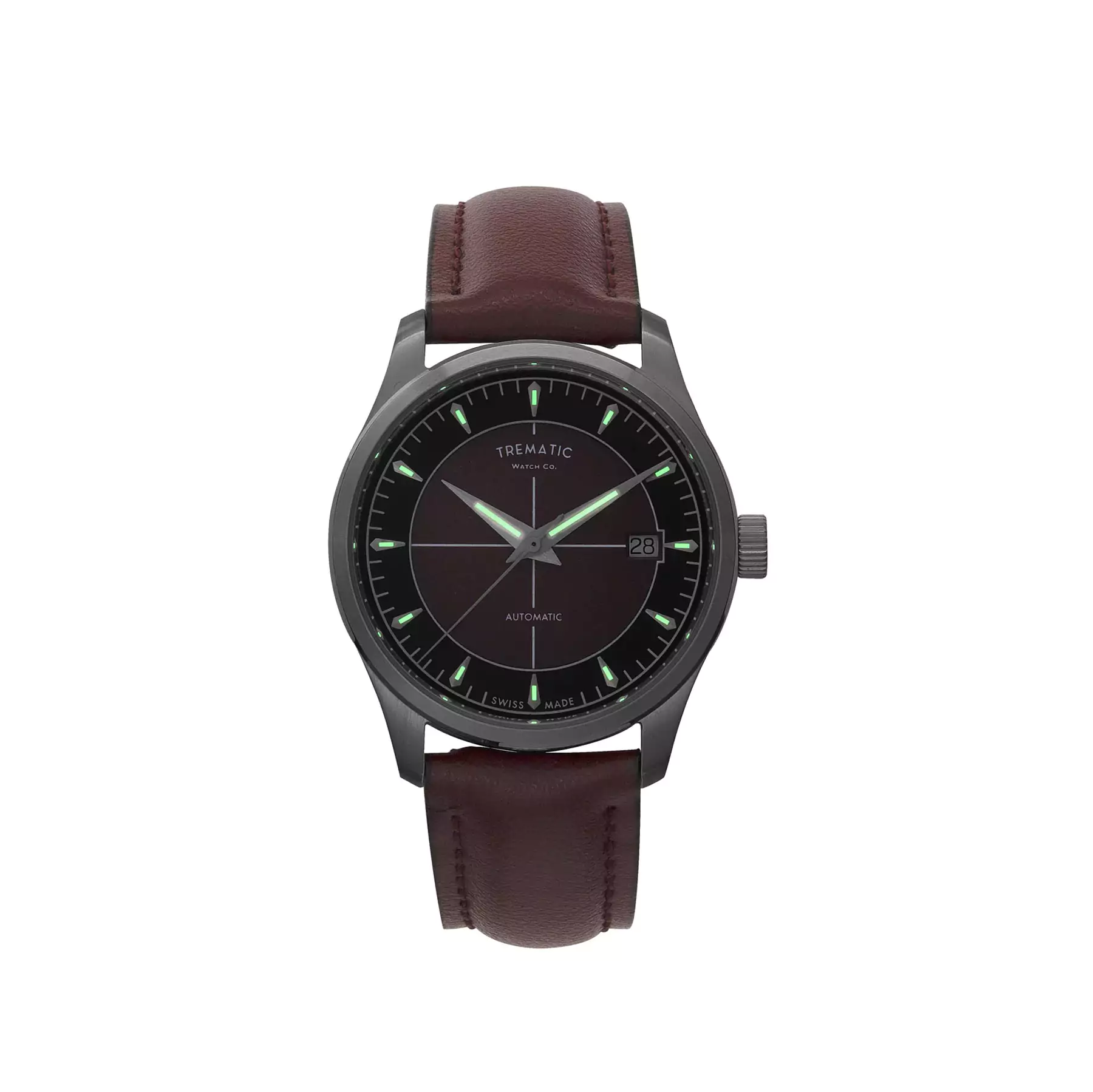 trematic-zy6-borgogna-38-mm-lume-66d86b874fb81 trematic-zy6-borgogna-38-mm-lume