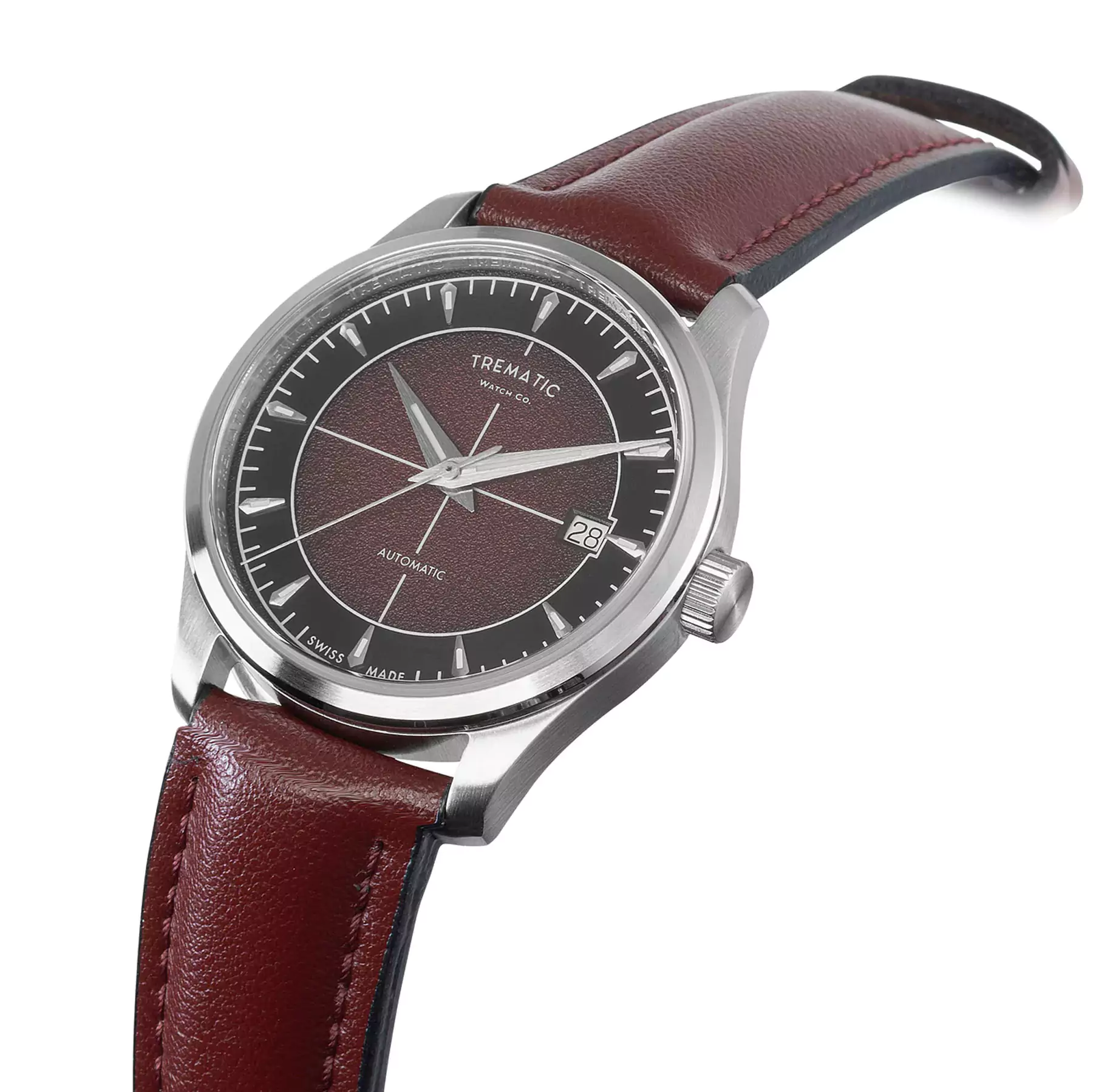trematic-zy6-borgogna-38-mm-side-66d86b8b20bcc trematic-zy6-borgogna-38-mm-side