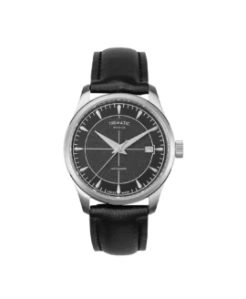 trematic-zy6-ossidiana-38-mm