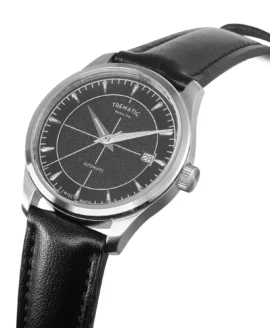 trematic-zy6-ossidiana-38-mm-side-