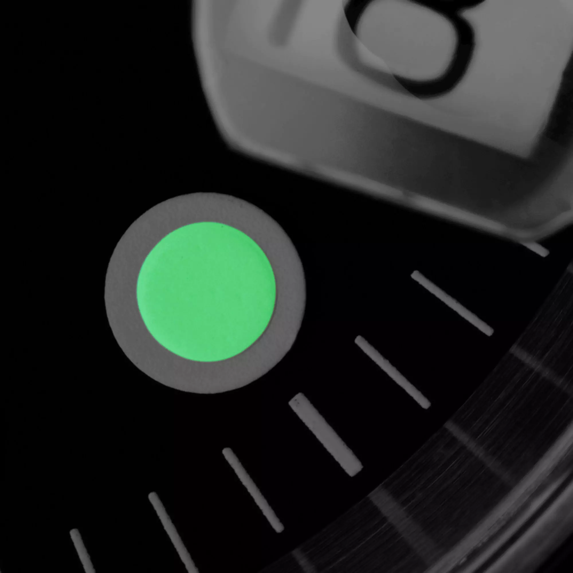 ww194006ss-2001-macro-66f422452fbfc Marathon 41MM ORIGINAL SAR W/ DATE (OSAR-D) lume