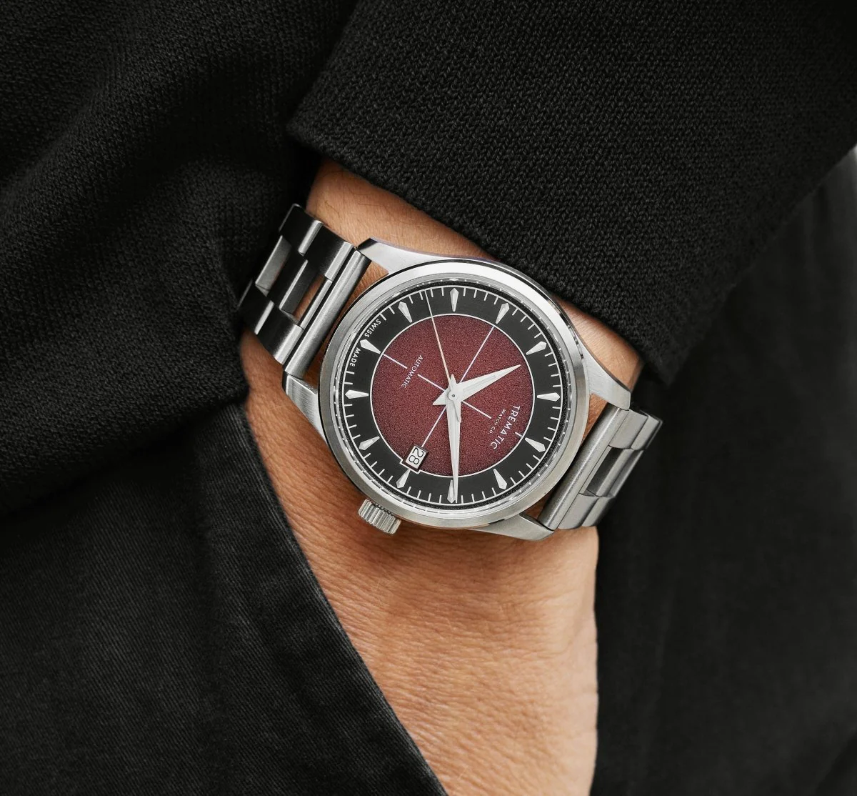 Livello_2-327748 Livello_2-327748