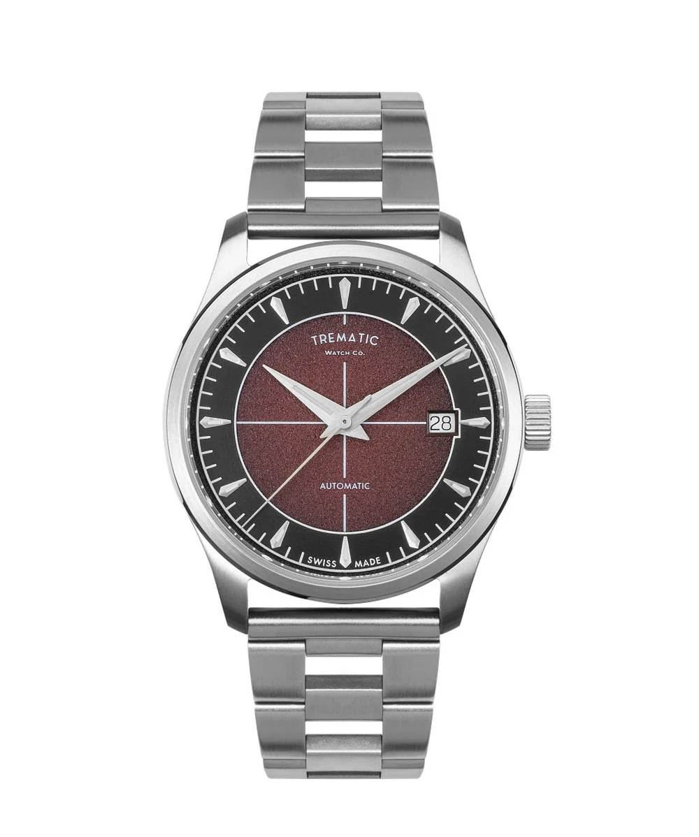 ZY6-Borgogna-N1-604658 ZY6-Borgogna-N1-604658