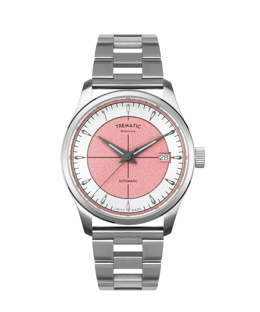 ZY6-Rosa-N1-575974 ZY6-Rosa-N1-575974